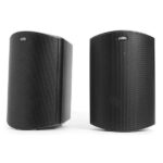Polk Audio Atrium5