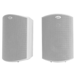Polk Audio Atrium5