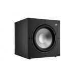 Polk Audio MXT12 SUB