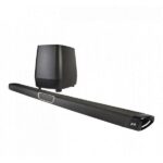 Polk Audio MagniFi MAX