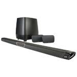 Polk Audio MagniFi MAX SR