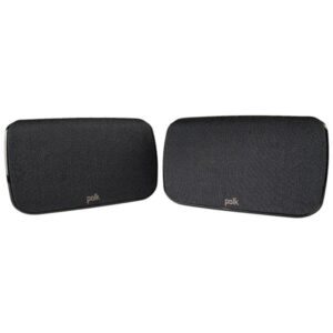 Polk Audio MagniFi MAX SR1