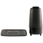 Polk Audio MagniFi Mini