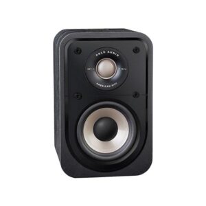 Polk Audio S10 EL