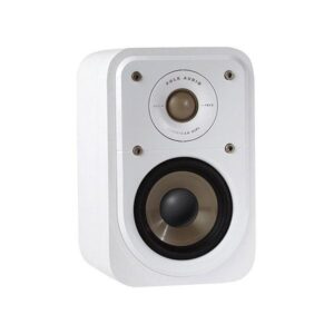 Polk Audio S10 EL