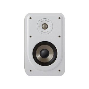 Polk Audio S15 EL
