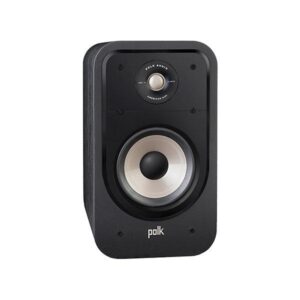 Polk Audio S20 EL