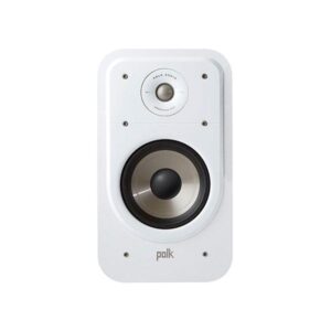 Polk Audio S20 EL