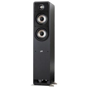 Polk Audio S50 EL