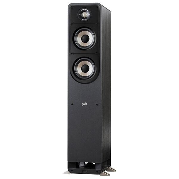 Polk Audio S50 EL