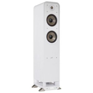 Polk Audio S50 EL