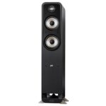 Polk Audio S55 EL