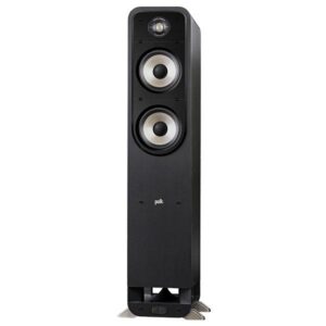 Polk Audio S55 EL