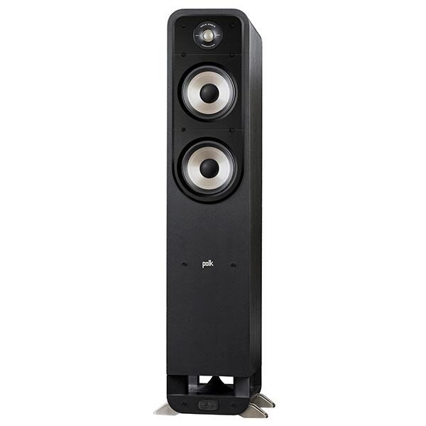 Polk Audio S55 EL