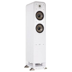 Polk Audio S55 EL