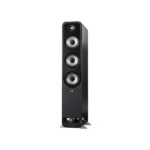 Polk Audio S60 EL