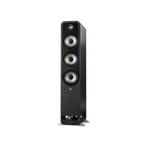 Polk Audio S60 EL
