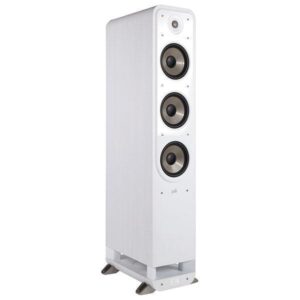 Polk Audio S60 EL