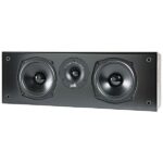 Polk Audio T30c
