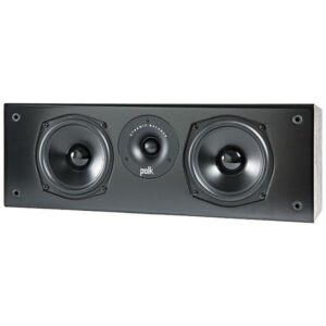 Polk Audio T30c