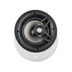 Polk Audio V80