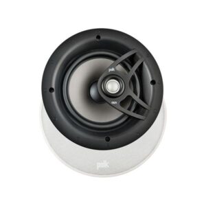 Polk Audio V80