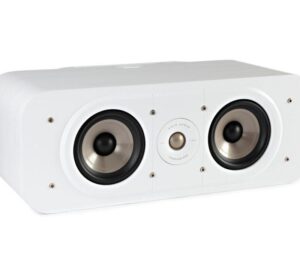 Polk Audio S30 EL