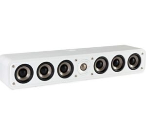 Polk Audio S35 EL