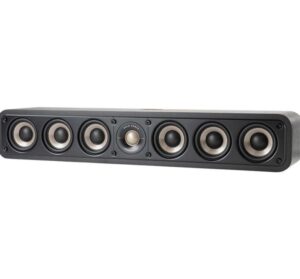 Polk Audio S35 EL