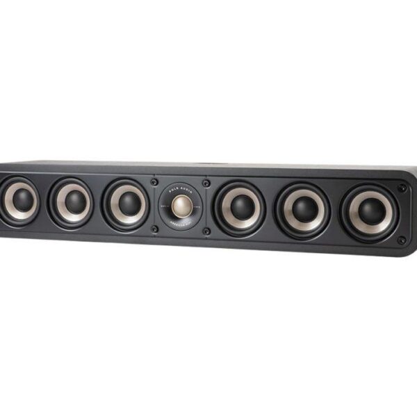 Polk Audio S35 EL