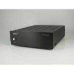Brik Audio Power Master
