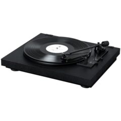 Pro-Ject A1