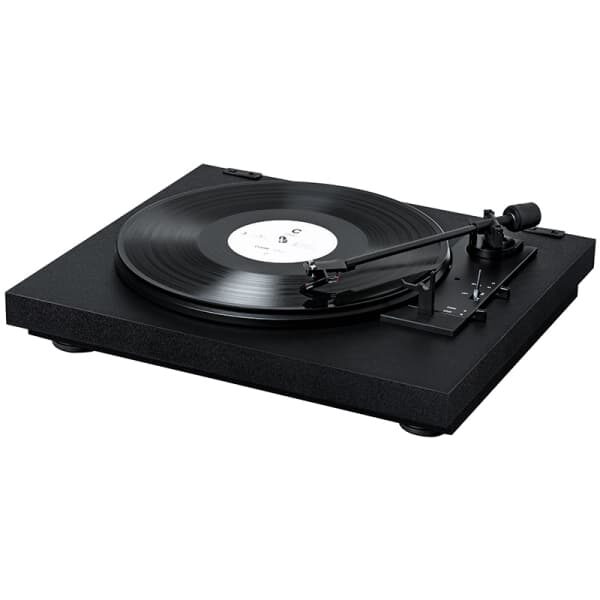 Pro-Ject A1