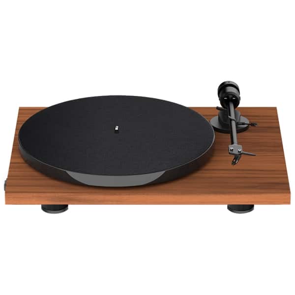 Pro-Ject E1 BT