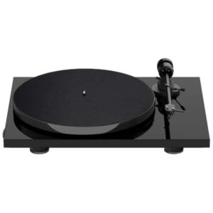 Pro-Ject E1 Phono