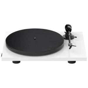 Pro-Ject E1 Phono