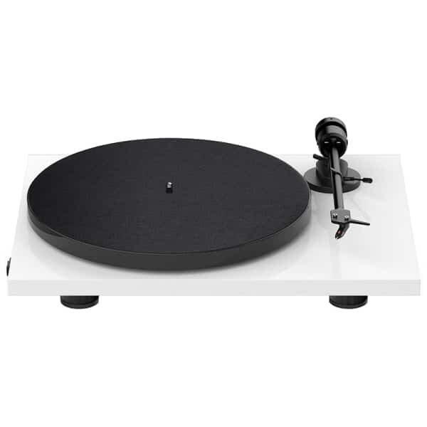 Pro-Ject E1