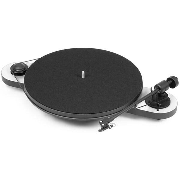 Pro-Ject Elemental