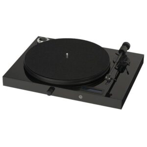 Pro-Ject Jukebox E1
