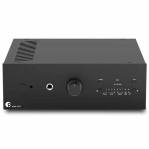 Pro-Ject MAIA DS3