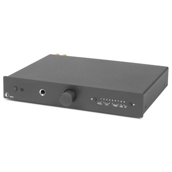 Pro-Ject Maia S3