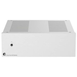 Pro-Ject Power Box RS2 Sources