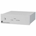 Pro-Ject Power Box S3 Phono