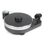 Pro-Ject RPM 9 CARBON