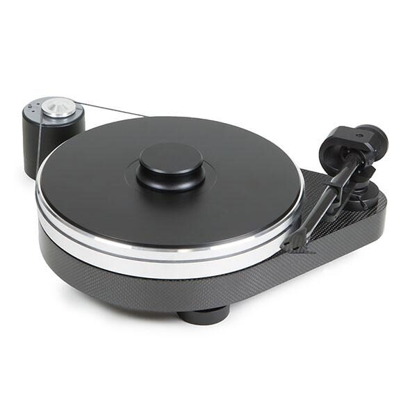 Pro-Ject RPM 9 CARBON