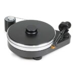Pro-Ject RPM 9 CARBON QUINTET BRONZE