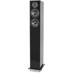 Pro-Ject SPEAKER BOX 10