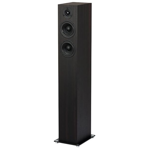Pro-Ject SPEAKER BOX 10 S2
