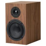 Pro-Ject SPEAKER BOX 5 S2