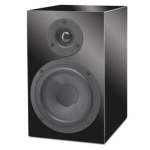 Pro-Ject Speaker Box 5